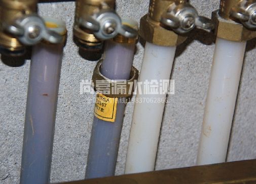 临泉地暖需要多久清洗一次？